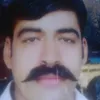 rajakarim07