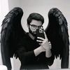 zain_hassan_56