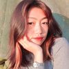 laura.16208