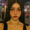 rachelle_duldulao
