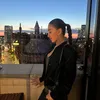 defne.akpinar6