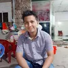 user1878824025308