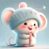 thanh.thao37