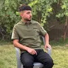 mr_8_03