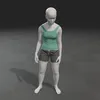 xq7__k9vr3zj
