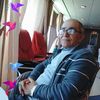mohamedgaies37