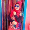 Shabnam786