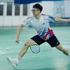 tienthanh_badminton