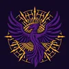 _phoenix_068