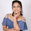 lovelypingkian47
