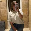 jadelct