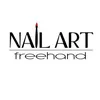 nailart_freehand