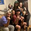 coach_crush2224