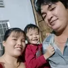phuc.van.nguyen