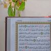 magyashraf54