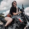 texas_angel96