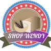 shop_wendy