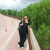 songulcelik04