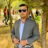 khaleln.ibrahem92