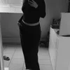 dana._hrm