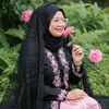 iffa.ahmadd