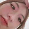 qiongying11
