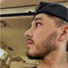 aryas_37
