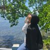shazch_