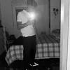 _.victorrodriguez._