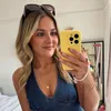 jade_ave