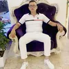userx54mq32cy8