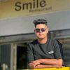 absy_770