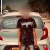 palolo__hkm