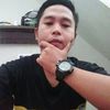 agusrahman70