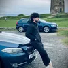 rawahaji2
