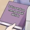 arinamau_
