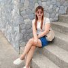 sunisabutpachee