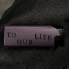 toourlife.fir