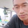 romantika757