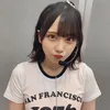 usergqm877f5se