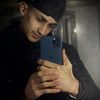 kinge684