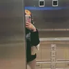julia._.duisburg