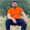 ahmedj.aziz35
