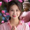 janthimawongwai