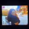 STORY PRIVÉE D’AMBER 💞