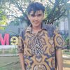 sunggul02