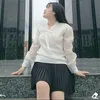 Toai đang lớn 🍀
