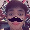 snowwinterbear14