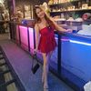 user191333551290283