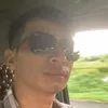 chunhock7411